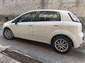 FIAT PUNTO 1.4 M.Air 16V 5 porte S&S Emotion