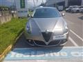 ALFA ROMEO GIULIETTA 1.6 JTDm TCT 120 CV Business