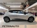 RENAULT CLIO TCe 12V 90 CV 5 porte Moschino Zen