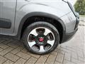 FIAT PANDA 1.0 FireFly S&S Hybrid City Cross