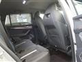 SKODA KODIAQ 2.0 TDI EVO SCR 4x4 DSG Sportline