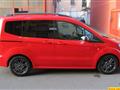 FORD TOURNEO COURIER 1.0 EcoBoost 100 CV Sport