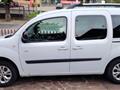 RENAULT Kangoo II Express 1.5 dci 95cv Blue Ice Plus E6d-temp Kangoo Blue dCi 95CV Express Maxi Combi Ice Plus