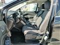 FORD KUGA (2012) 2.0 TDCI 120 CV S&S 2WD titanium I.M