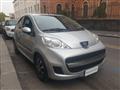 PEUGEOT 107 1.0 12v Allure (sweet years) 5p FL