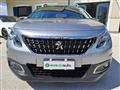 PEUGEOT 2008 (2013) BlueHDi 100 S&S Signature