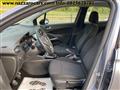 OPEL CROSSLAND 1.2 12V Start&Stop Edition