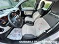 FIAT PANDA 1.2 Easy 69CV E6 OK NEOPATENTATI