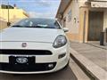 FIAT PUNTO 1.3MJT Lounge