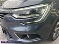 RENAULT MEGANE dCi 130 CV Energy Bose--UNICO PROPRIETARIO