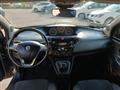 LANCIA YPSILON 1.3 MJT 16V 95 CV 5 porte S&S Gold