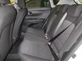 HYUNDAI BAYON 1.2 MPI MT XLine