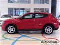 ALFA ROMEO TONALE 1.6 DIESEL 130 CV AUTOMATICA TCT6 SUPER