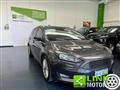 FORD FOCUS 1.5 TDCi 120 CV S&S SW Titanium KM CERTIFICATI