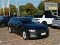 VOLKSWAGEN PASSAT 2.0 TDI SCR EVO DSG Business