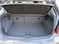 VOLKSWAGEN POLO 1.2 70 CV 5p. Comfortline