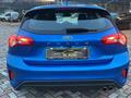 FORD FOCUS 2.0 EcoBlue 150 CV automatico 5p. ST-Line Co-Pilot