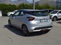 NISSAN MICRA 1.0L 12V 5 porte Acenta