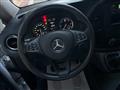 MERCEDES VITO 1.7 110 CDI Long Furgone