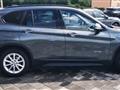 BMW X1 xDrive18d Advantage