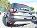 FORD Kuga 1.5 TDCI 120 CV S&S 2WD Business