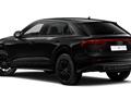 AUDI Q8 SUV 50 TDI 286 CV quattro tiptronic S line edition