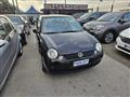 VOLKSWAGEN LUPO 1.4 cat Trendline