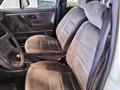 VOLKSWAGEN GOLF 1300 5 porte GL