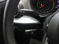 AUDI Q2 1.6 TDI S tronic Sport Edition