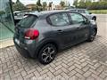 CITROEN C3 PureTech 82 GPL Shine