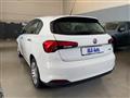 FIAT TIPO 1.6 Mjt S&S 5 porte Business *IVA ESPOSTA*