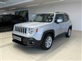 JEEP RENEGADE 1.4 MultiAir Limited