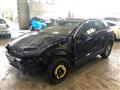 VOLKSWAGEN T-ROC 2.0 TDI 150CV DSG 4MOTION ADVANCED BLUEMOTION TECH