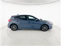 FORD FOCUS 1.5 EcoBlue 120 CV 5p. ST-Line