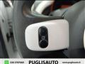 RENAULT TWINGO SCe Zen