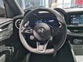 ALFA ROMEO STELVIO MY23 2000 BZ 280CV VELOCE - ANCHE A NOLEGGIO