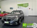 BMW SERIE 3 TOURING EfficientDynamics Edition Steptronic