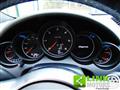 PORSCHE CAYENNE 3.0 D Platinum Edition Tiptronic, FINANZIABILE