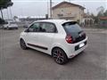 RENAULT TWINGO sport