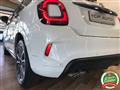 FIAT 500X 1.6 MultiJet 120 CV Sport