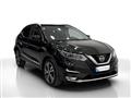 NISSAN QASHQAI 1.2 X-Tronic N-Connecta - UNIPR. - Keyless - Cam