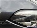 BMW X5 xdrive25d IVA ESP TELECAMERA 360° APPLE CARPLAY