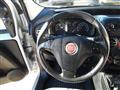 FIAT QUBO 1.4 8V 77 CV Lounge Natural Power