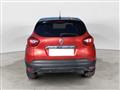 RENAULT CAPTUR dCi 8V 90 CV Start&Stop Energy Hypnotic