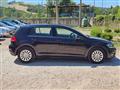 VOLKSWAGEN Golf 1.0 TSI 85CV 5p. Trendline BMT