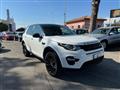 LAND ROVER DISCOVERY SPORT 2.0 TD4 150 CV HSE Luxury *AUTOCARRO*