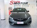 OPEL ASTRA 1.2 Turbo GPL 110 CV S&S Business Elegance