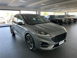 FORD KUGA 1.5 EcoBlue 120 CV 2WD ST-Line