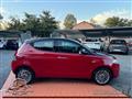 LANCIA YPSILON 0.9 TwinAir 85 CV 5p S&S Silver TAGLIANDATA!