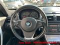 BMW X3 2.0d cat Attiva